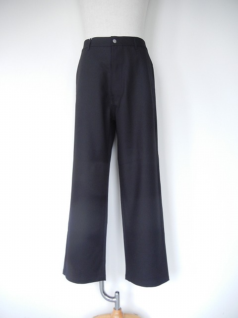 Maison Margiela【メゾンマルジェラ】正規取り扱い店、通販可能 ON